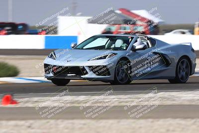 media/Oct-18-2025-Nasa (Sat) [[47b537a347]]/HPDE 3  and  4 and HPDE Intro (GR)/Turn 1/